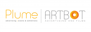 Plume-Artbot-Lobo-01-copy-300x108