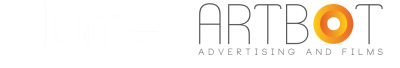 white-Logo